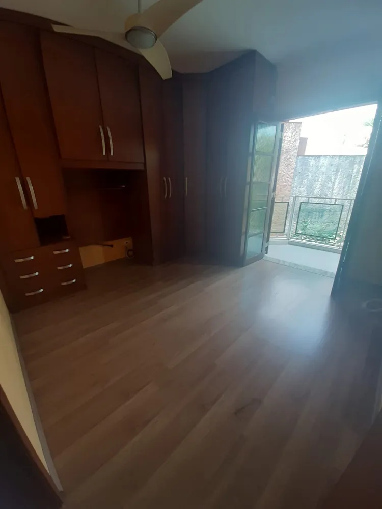 Casa, 3 quartos, 158 m² - Foto 3