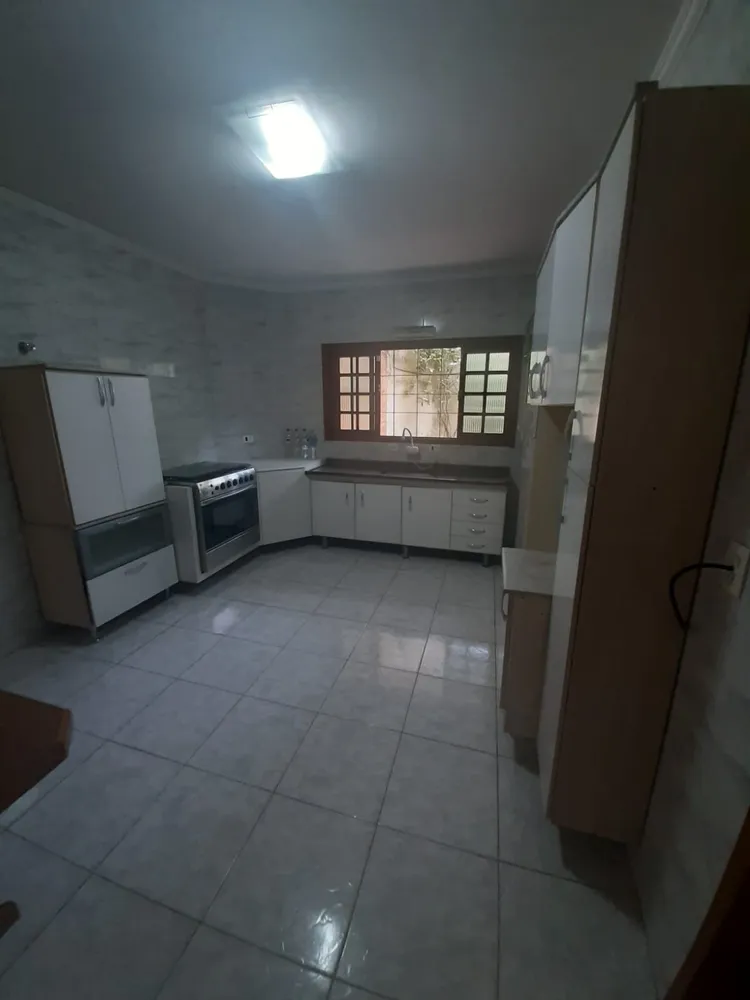 Casa, 3 quartos, 158 m² - Foto 4