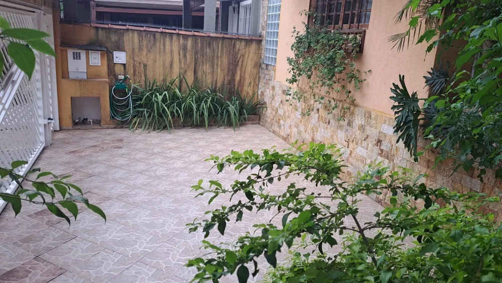Casa, 3 quartos, 158 m² - Foto 8