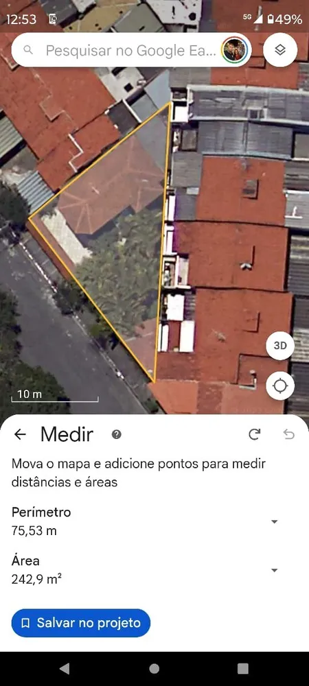 Casa, 3 quartos, 158 m² - Foto 5