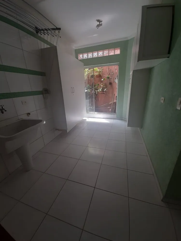 Casa, 3 quartos, 158 m² - Foto 3