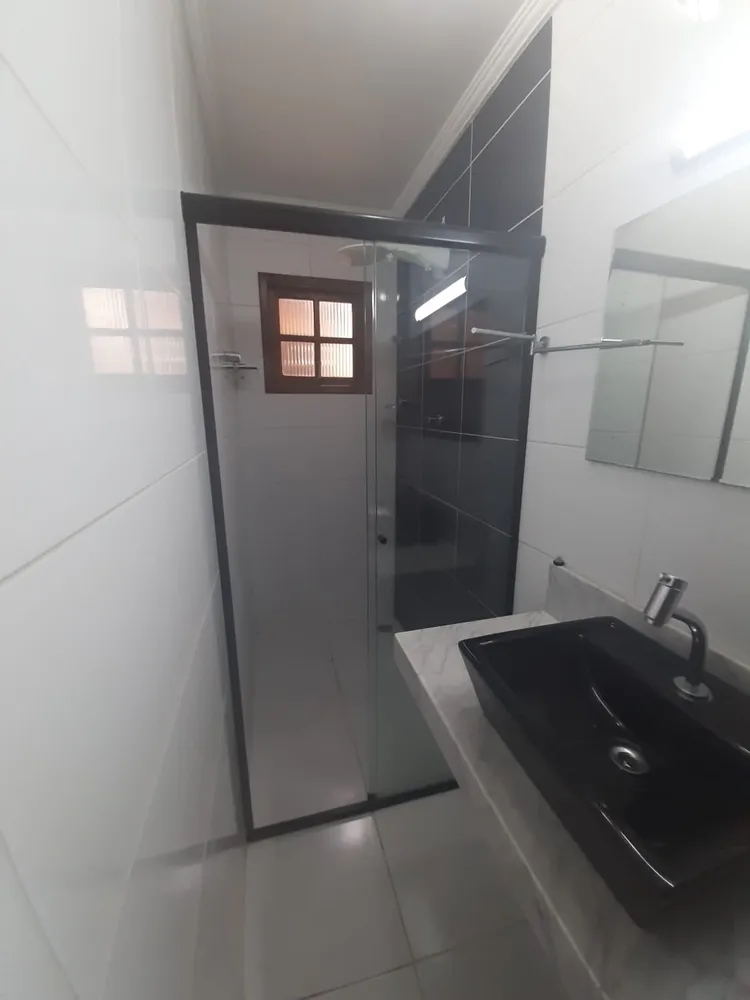 Casa, 3 quartos, 158 m² - Foto 2