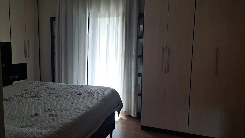 Casa, 3 quartos, 158 m² - Foto 9
