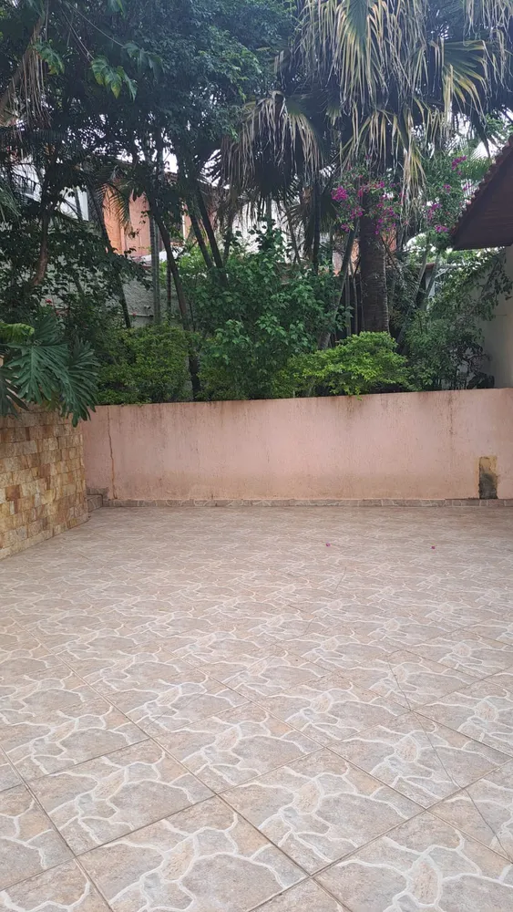 Casa, 3 quartos, 158 m² - Foto 1