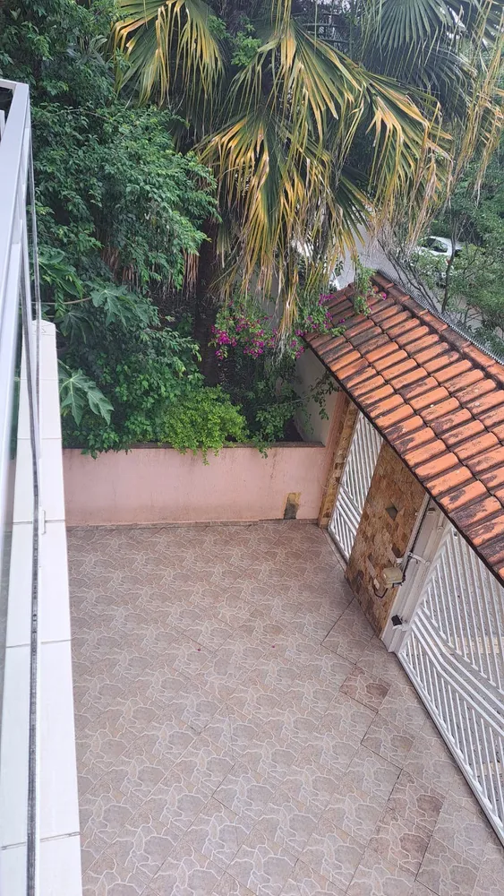 Casa, 3 quartos, 158 m² - Foto 8