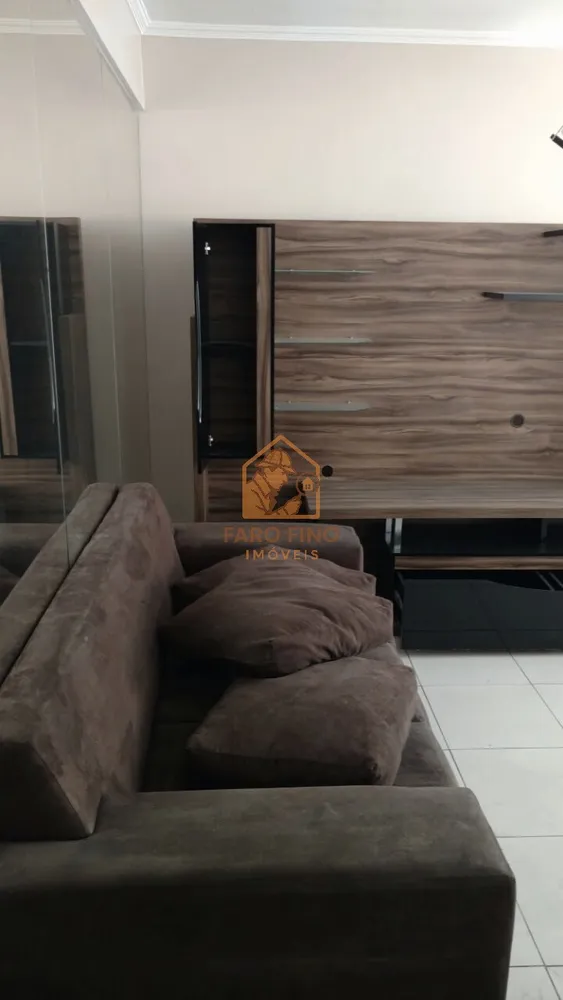 Casa, 3 quartos, 100 m² - Foto 4