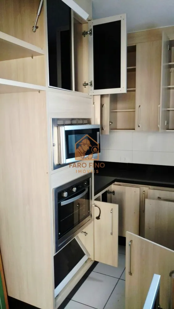 Casa, 3 quartos, 100 m² - Foto 2