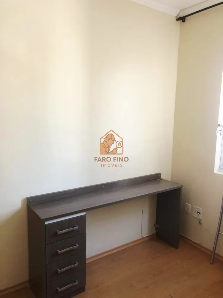 Casa, 3 quartos, 100 m² - Foto 6