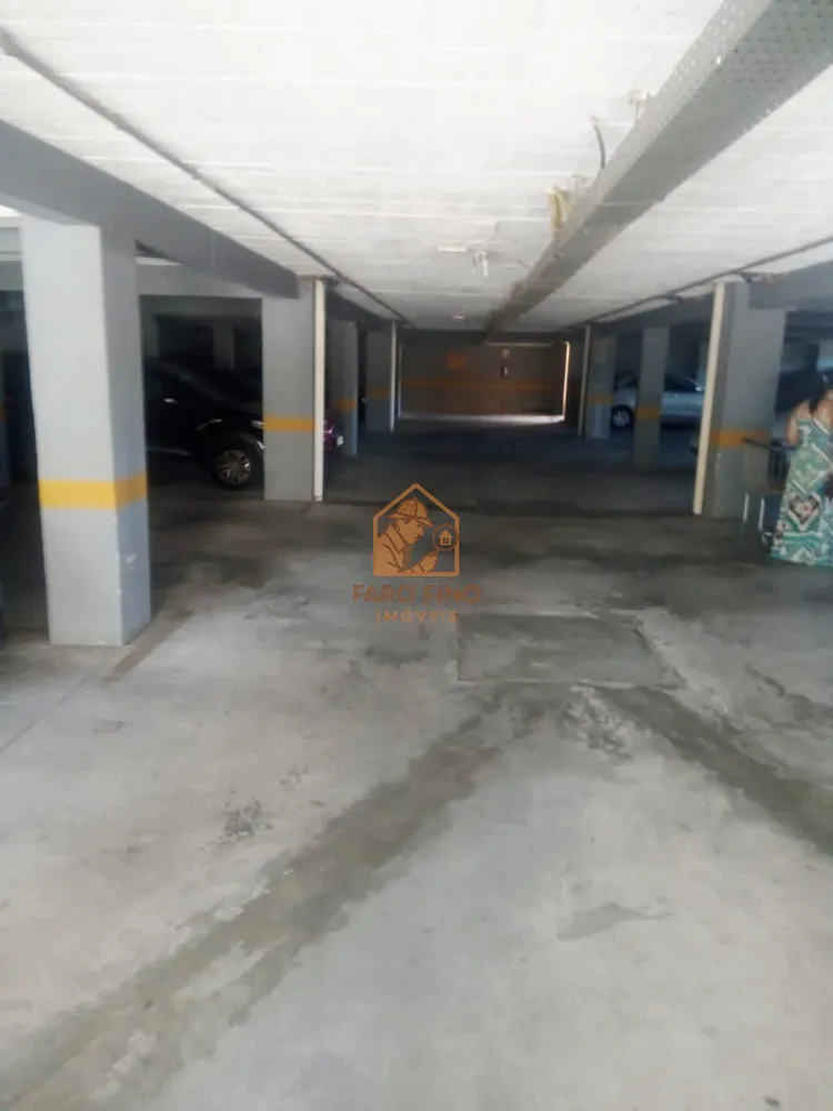 Casa, 3 quartos, 100 m² - Foto 7
