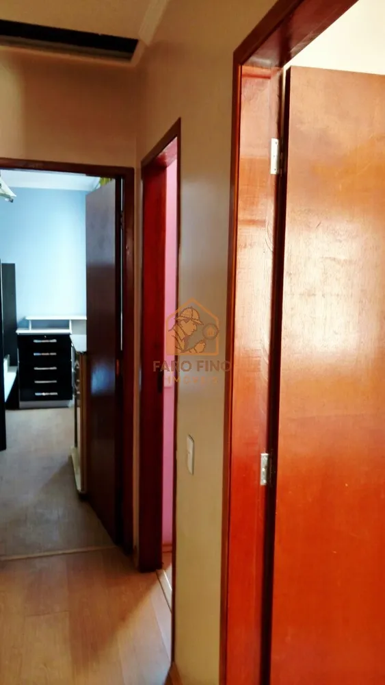 Casa, 3 quartos, 100 m² - Foto 5