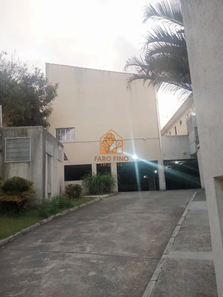 Casa, 3 quartos, 100 m² - Foto 1
