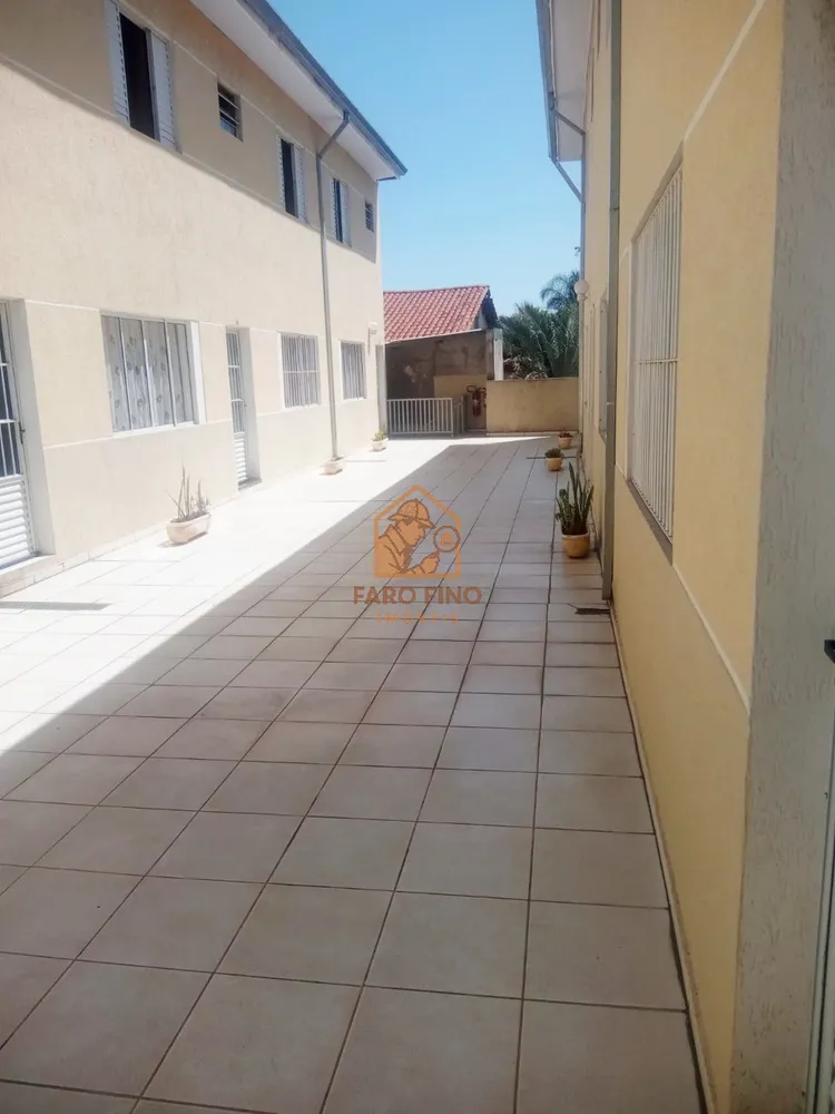 Casa, 3 quartos, 100 m² - Foto 3