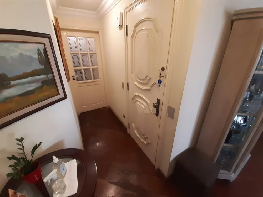 Apartamento, 3 quartos, 145 m² - Foto 13