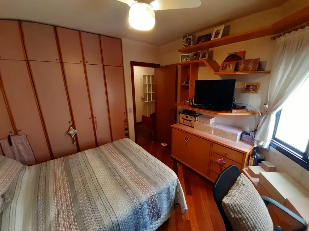 Apartamento, 3 quartos, 145 m² - Foto 12