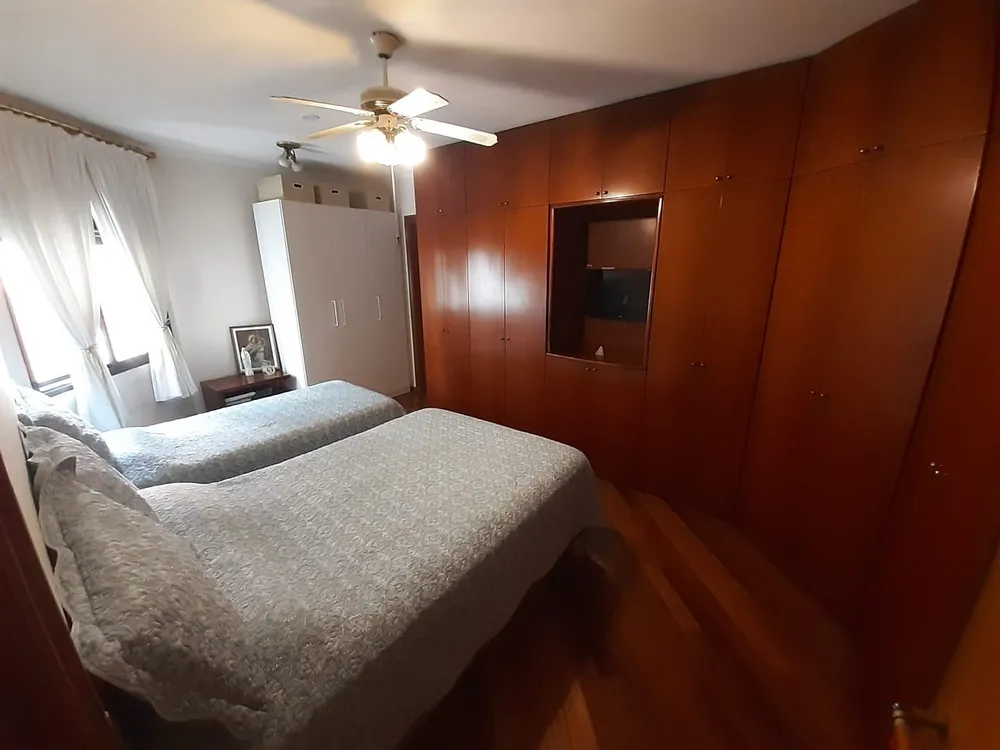 Apartamento, 3 quartos, 145 m² - Foto 14