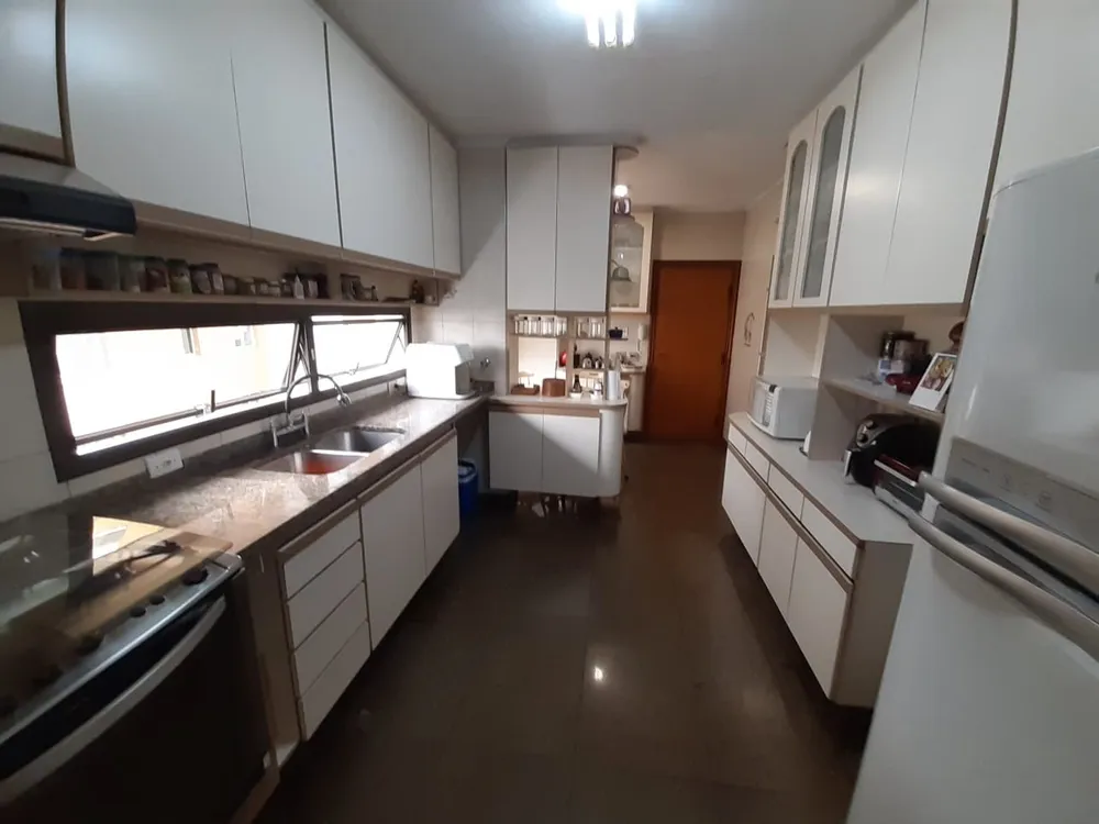 Apartamento, 3 quartos, 145 m² - Foto 7