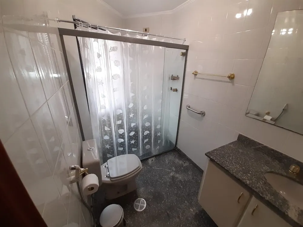 Apartamento, 3 quartos, 145 m² - Foto 16