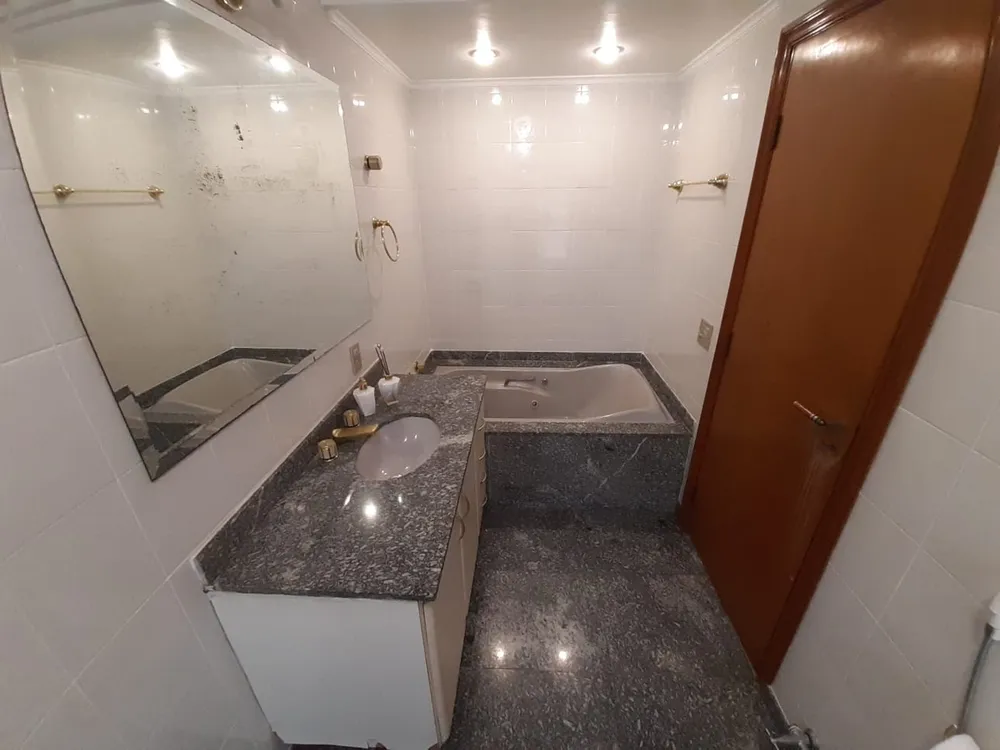 Apartamento, 3 quartos, 145 m² - Foto 10