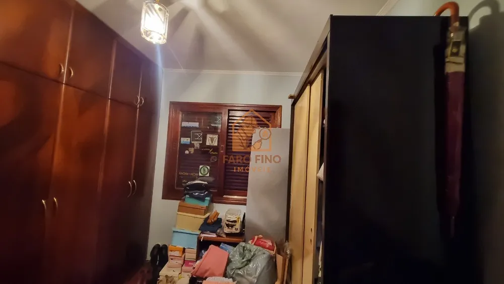 Casa, 3 quartos, 163 m² - Foto 10