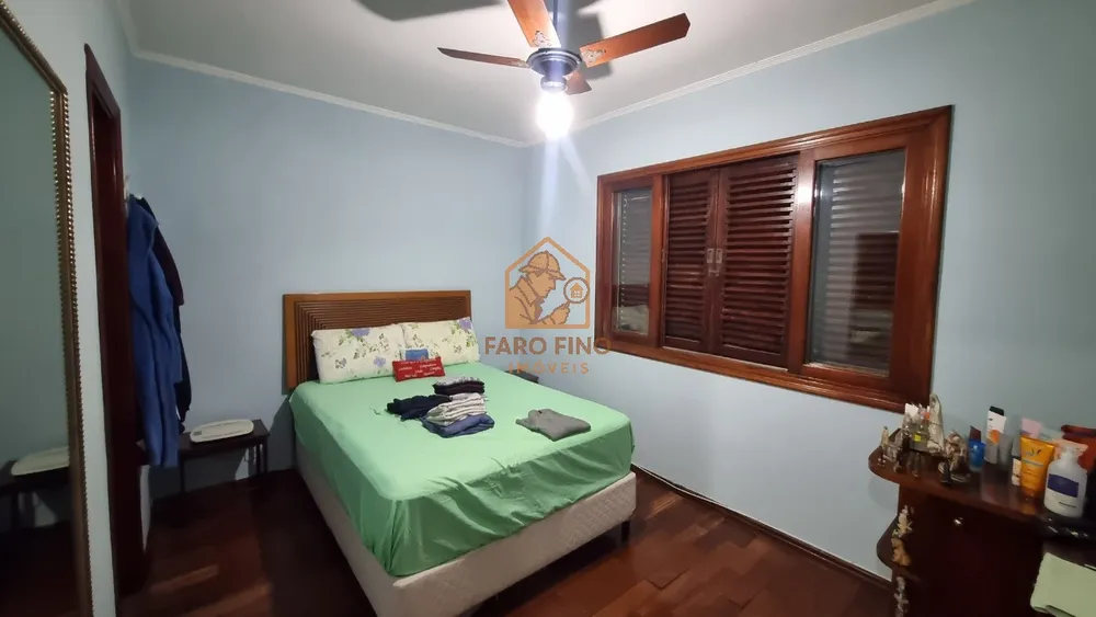 Casa, 3 quartos, 163 m² - Foto 6