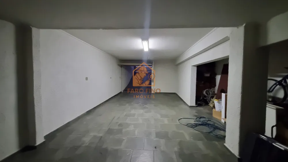Casa, 3 quartos, 163 m² - Foto 11