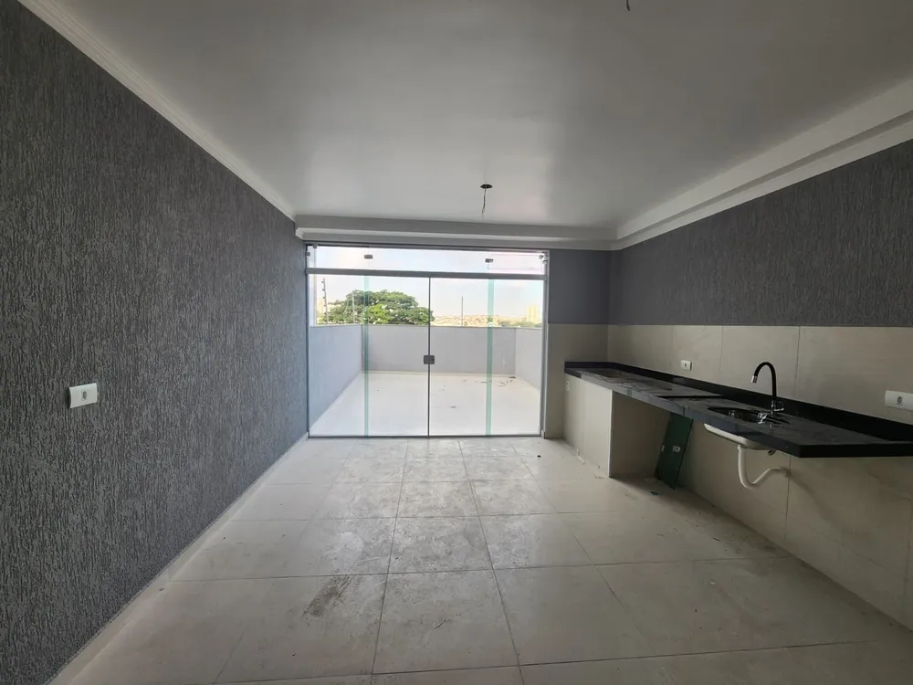 Casa, 3 quartos, 230 m² - Foto 6