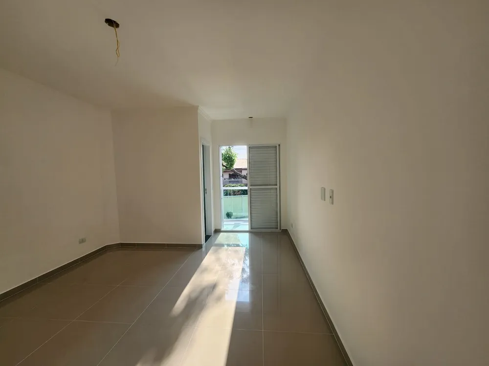 Casa, 3 quartos, 230 m² - Foto 3