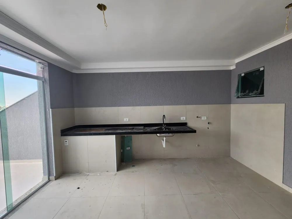 Casa, 3 quartos, 230 m² - Foto 8