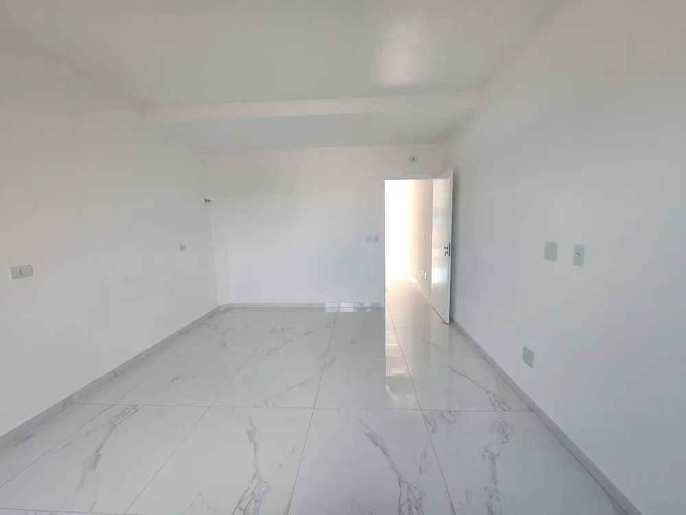 Casa, 3 quartos, 230 m² - Foto 5