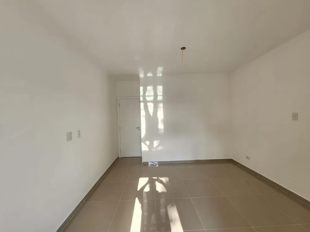 Casa, 3 quartos, 230 m² - Foto 12
