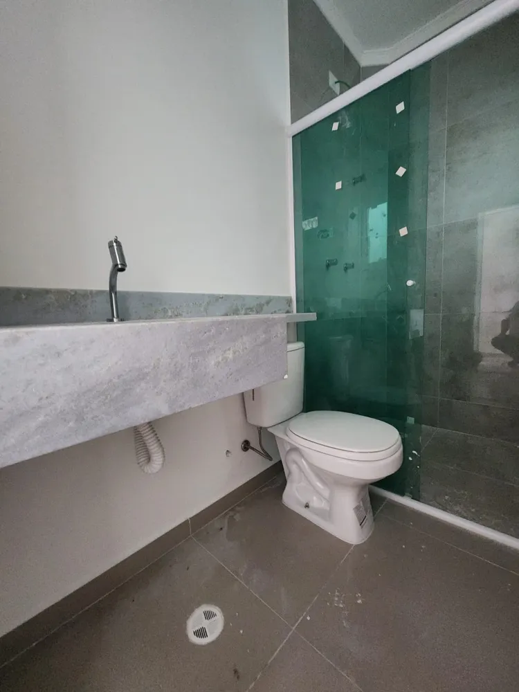 Casa, 3 quartos, 230 m² - Foto 9