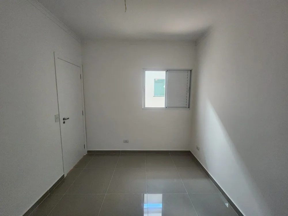 Casa, 3 quartos, 230 m² - Foto 7