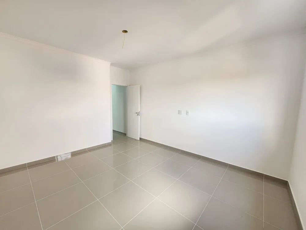 Casa, 3 quartos, 230 m² - Foto 11