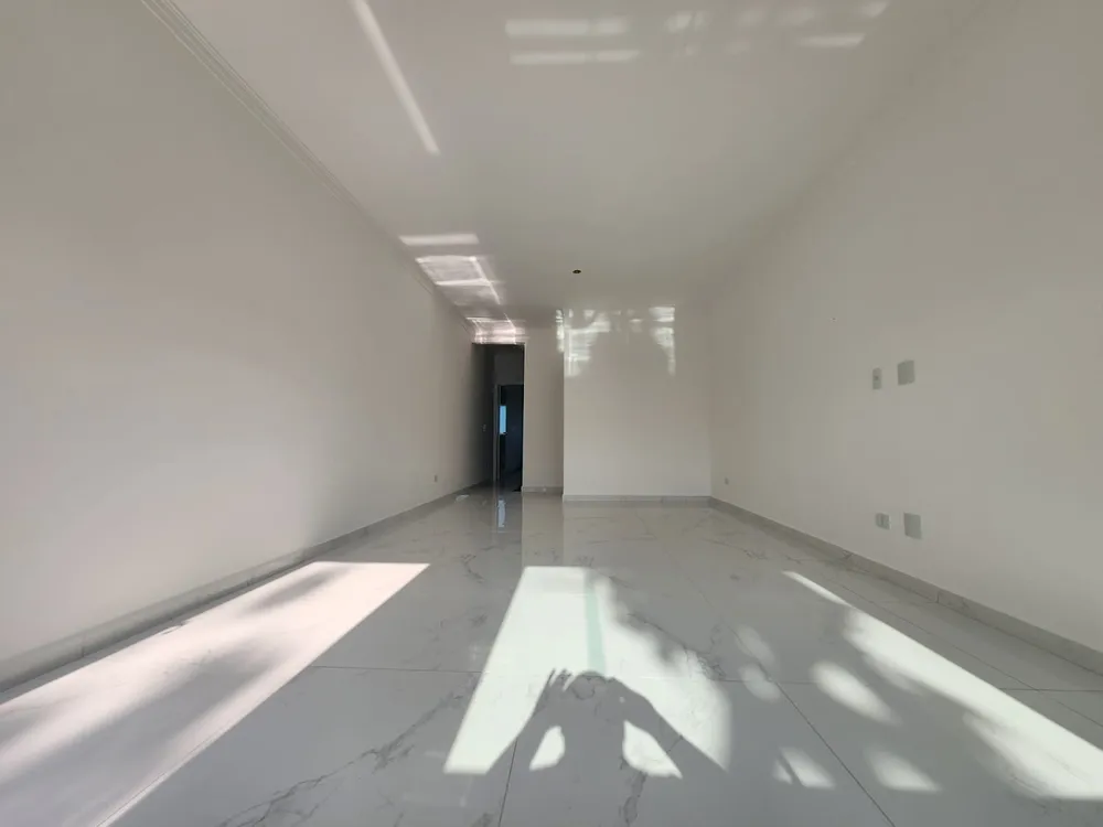 Casa, 3 quartos, 230 m² - Foto 10