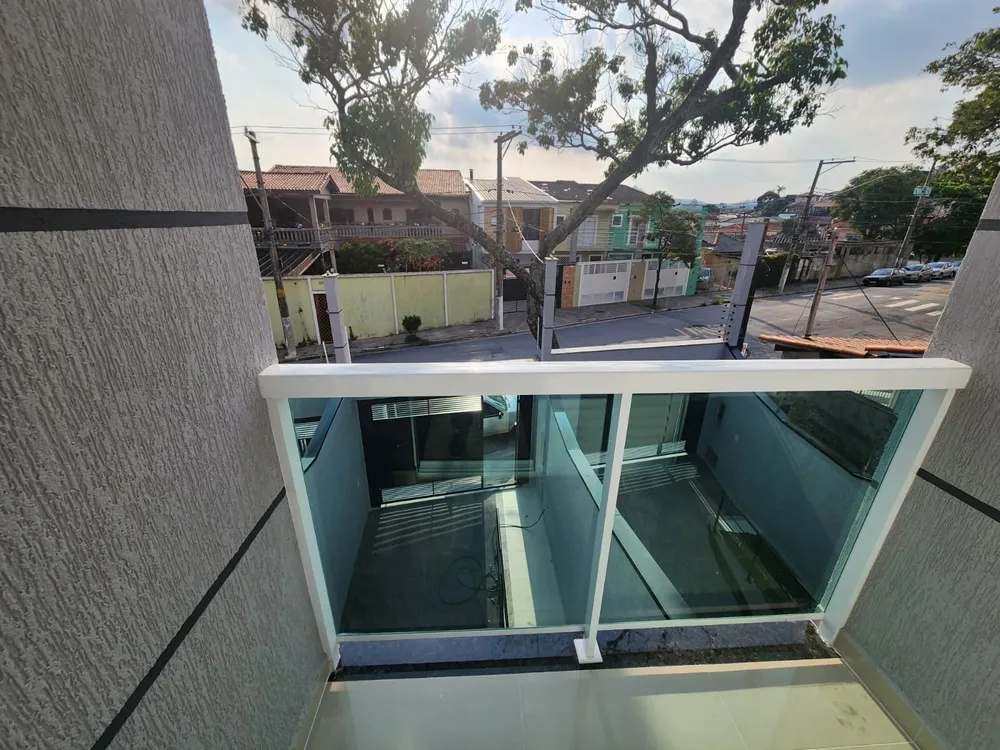 Casa, 3 quartos, 230 m² - Foto 4