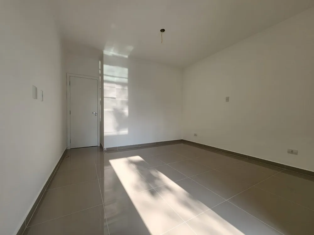 Casa, 3 quartos, 230 m² - Foto 1