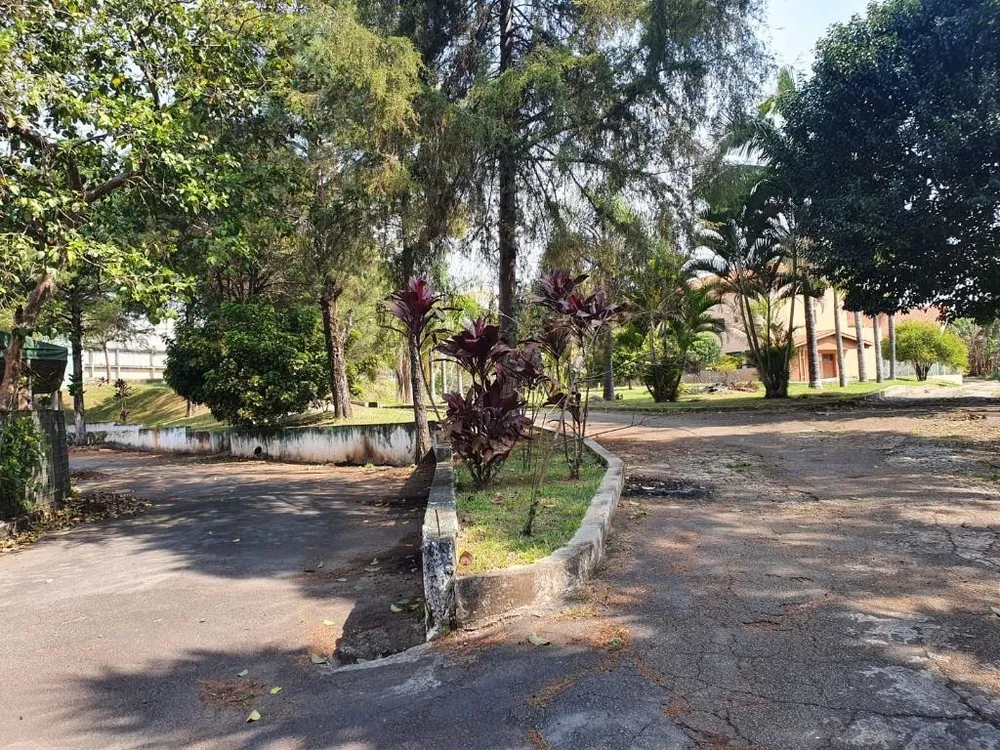 Terreno, 3 hectares - Foto 7