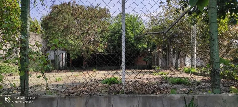 Terreno, 3 hectares - Foto 10
