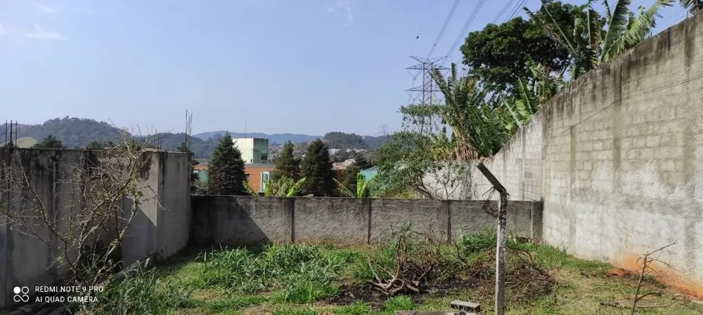 Terreno, 3 hectares - Foto 3