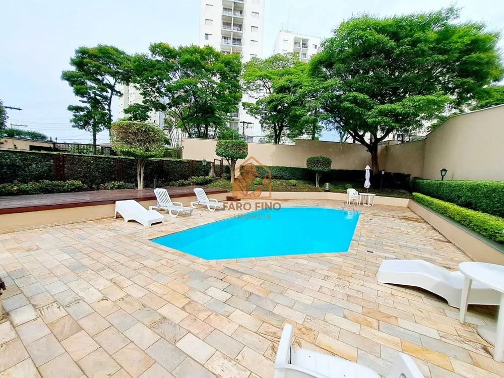 Apartamento, 2 quartos, 47 m² - Foto 8