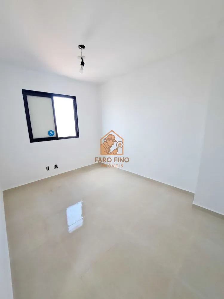 Apartamento, 2 quartos, 47 m² - Foto 5