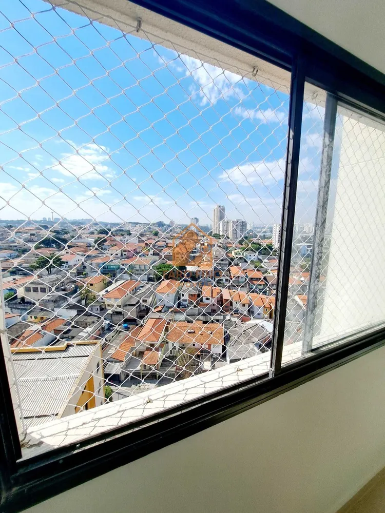 Apartamento, 2 quartos, 47 m² - Foto 3