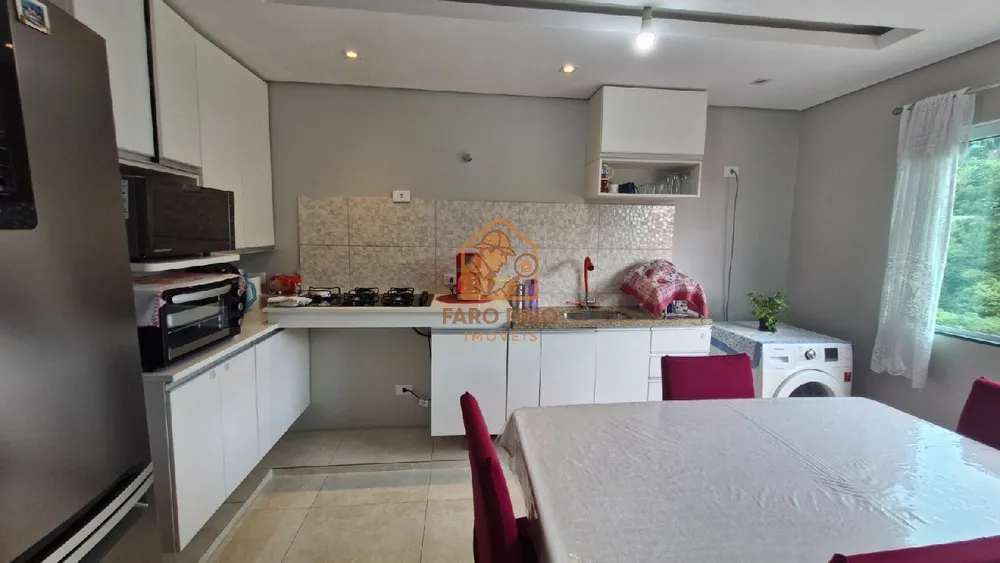 Casa, 2 quartos, 134 m² - Foto 12