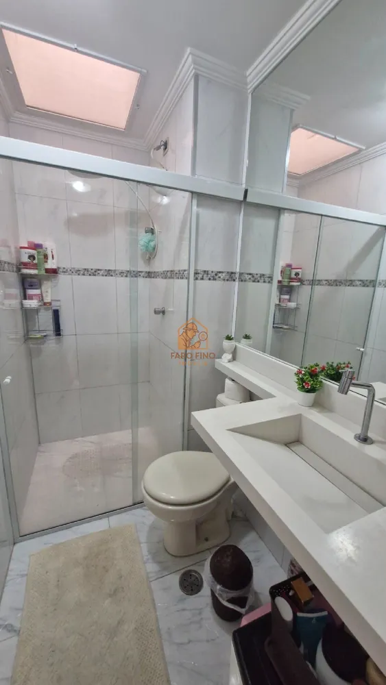 Casa, 2 quartos, 134 m² - Foto 1