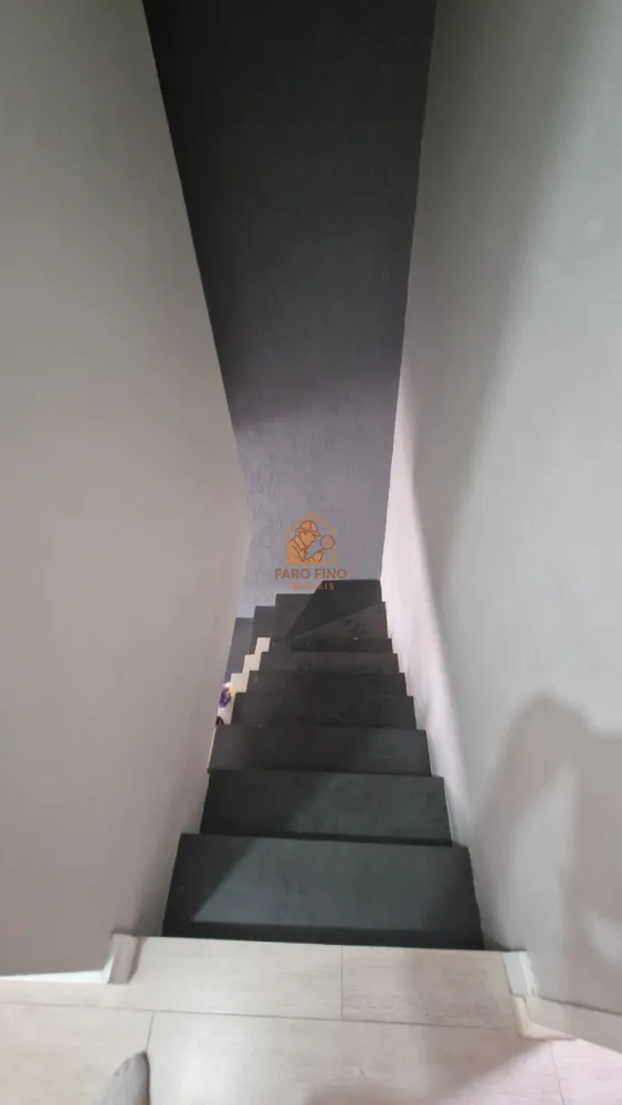 Casa, 2 quartos, 134 m² - Foto 13