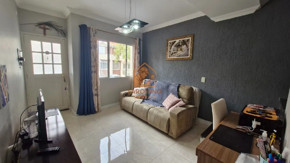 Casa, 2 quartos, 134 m² - Foto 9
