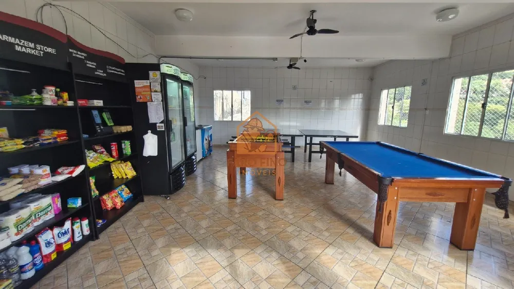 Casa, 2 quartos, 134 m² - Foto 7
