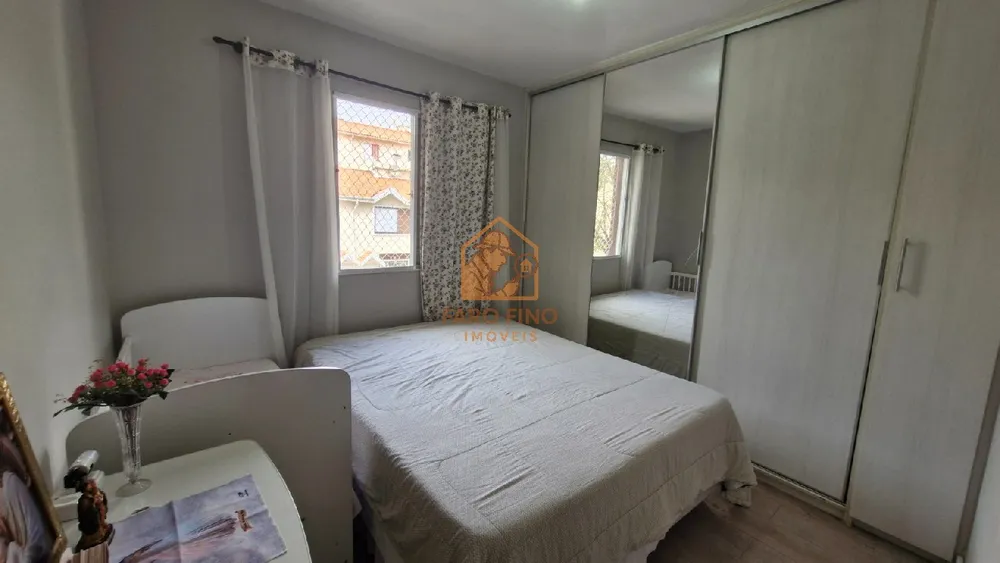 Casa, 2 quartos, 134 m² - Foto 2