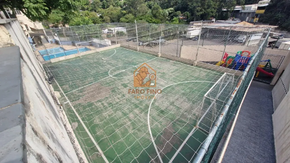 Casa, 2 quartos, 134 m² - Foto 10