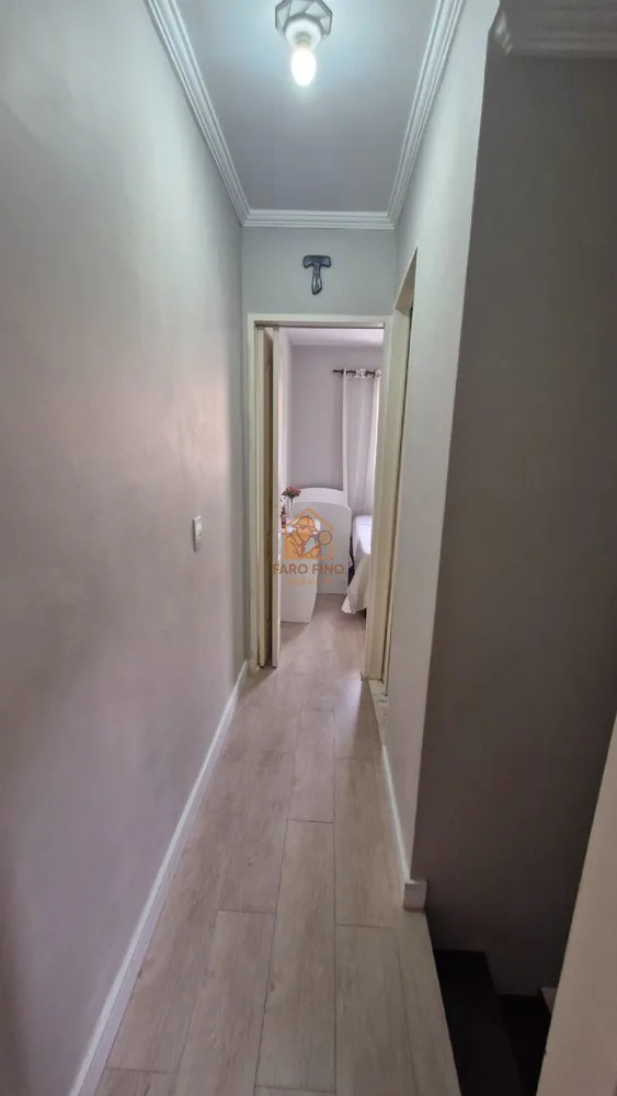 Casa, 2 quartos, 134 m² - Foto 12